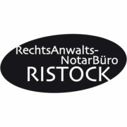 (c) Ristock.de