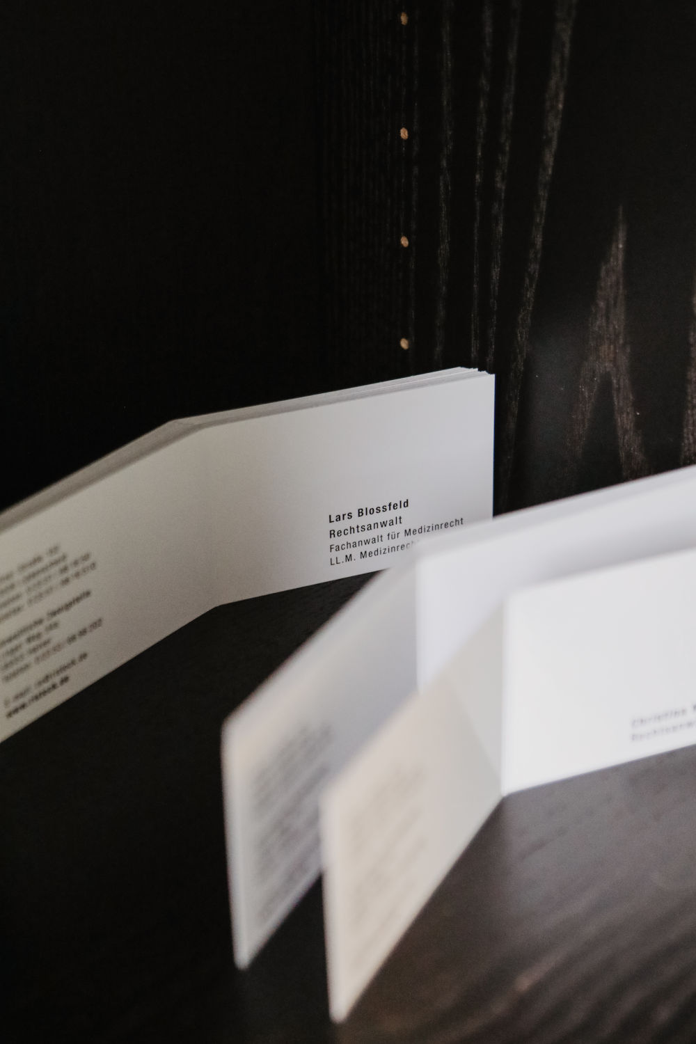 Visitenkarten_Kanzlei